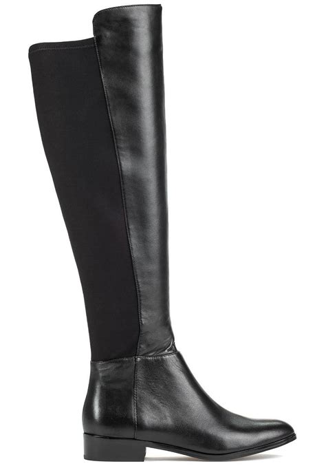 michael kors bromley flat description|Women's MICHAEL Michael Kors Bromley Flat Boot .